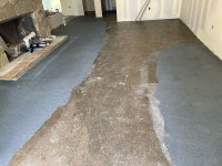 Aci-Flooring-Concrete-Terrazzo-Flooring-Project-2-7444