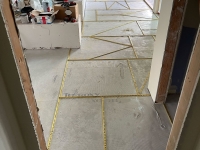 Aci-Flooring-Concrete-Terrazzo-Flooring-Project-2-7514
