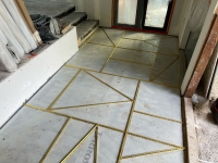 Aci-Flooring-Concrete-Terrazzo-Flooring-Project-2-7515