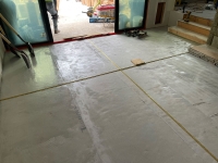 Aci-Flooring-Concrete-Terrazzo-Flooring-Project-2-7521
