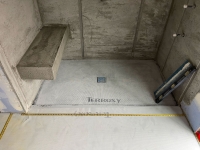 Aci-Flooring-Concrete-Terrazzo-Flooring-Project-2-7538