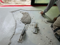 Aci-Flooring-Concrete-Terrazzo-Flooring-Project-2-7546