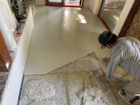Aci-Flooring-Concrete-Terrazzo-Flooring-Project-2-7558