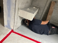 Aci-Flooring-Concrete-Terrazzo-Flooring-Project-2-7646