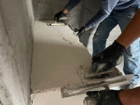 Aci-Flooring-Concrete-Terrazzo-Flooring-Project-2-7651