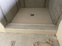 Aci-Flooring-Concrete-Terrazzo-Flooring-Project-2-7661