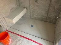 Aci-Flooring-Concrete-Terrazzo-Flooring-Project-2-7663