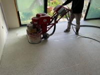 Aci-Flooring-Concrete-Terrazzo-Flooring-Project-2-7666
