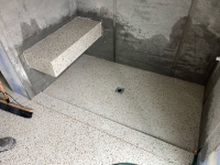 Aci-Flooring-Concrete-Terrazzo-Flooring-Project-2-7681