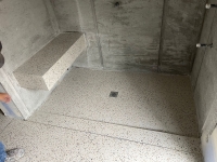 Aci-Flooring-Concrete-Terrazzo-Flooring-Project-2-7727