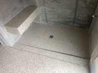 Aci-Flooring-Concrete-Terrazzo-Flooring-Project-2-7741