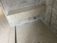 Aci-Flooring-Concrete-Terrazzo-Flooring-Project-2-7742