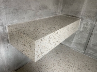 Aci-Flooring-Concrete-Terrazzo-Flooring-Project-2-7744