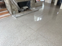 Aci-Flooring-Concrete-Terrazzo-Flooring-Project-2-7761