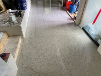 Aci-Flooring-Concrete-Terrazzo-Flooring-Project-2-7763
