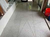 Aci-Flooring-Concrete-Terrazzo-Flooring-Project-2-7764