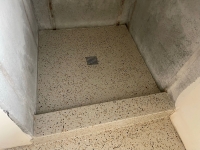 Aci-Flooring-Concrete-Terrazzo-Flooring-Project-2-7833