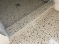 Aci-Flooring-Concrete-Terrazzo-Flooring-Project-2-7834