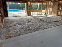 Aci-Flooring-Concrete-Terrazzo-Flooring-Project-3-4087