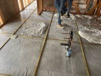 Aci-Flooring-Concrete-Terrazzo-Flooring-Project-3-6075