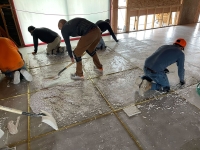 Aci-Flooring-Concrete-Terrazzo-Flooring-Project-3-6077