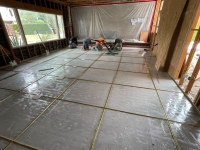 Aci-Flooring-Concrete-Terrazzo-Flooring-Project-3-6082