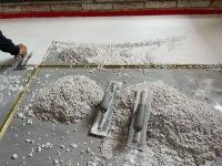 Aci-Flooring-Concrete-Terrazzo-Flooring-Project-3-6088