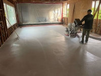 Aci-Flooring-Concrete-Terrazzo-Flooring-Project-3-6114