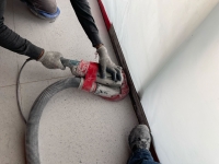 Aci-Flooring-Concrete-Terrazzo-Flooring-Project-3-6144