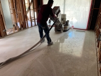 Aci-Flooring-Concrete-Terrazzo-Flooring-Project-3-6148