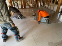 Aci-Flooring-Concrete-Terrazzo-Flooring-Project-3-6189