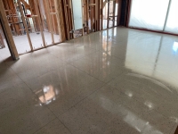 Aci-Flooring-Concrete-Terrazzo-Flooring-Project-3-6193