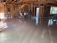 Aci-Flooring-Concrete-Terrazzo-Flooring-Project-3-6229
