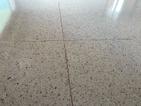 Aci-Flooring-Concrete-Terrazzo-Flooring-Project-3-6246
