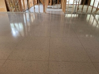 Aci-Flooring-Concrete-Terrazzo-Flooring-Project-3-6252