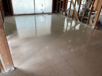 Aci-Flooring-Concrete-Terrazzo-Flooring-Project-3-6254