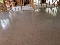 Aci-Flooring-Concrete-Terrazzo-Flooring-Project-3-6259