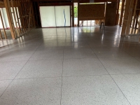 Aci-Flooring-Concrete-Terrazzo-Flooring-Project-3-6282