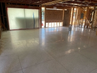 Aci-Flooring-Concrete-Terrazzo-Flooring-Project-3-6323