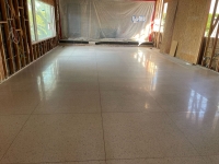 Aci-Flooring-Concrete-Terrazzo-Flooring-Project-3-6324