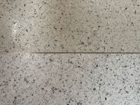 Aci-Flooring-Concrete-Terrazzo-Flooring-Project-3-6330