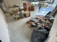 Aci-Flooring-Concrete-Terrazzo-Flooring-Project-4-4906