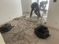 Aci-Flooring-Concrete-Terrazzo-Flooring-Project-4-4908