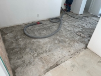 Aci-Flooring-Concrete-Terrazzo-Flooring-Project-4-4912