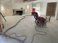 Aci-Flooring-Concrete-Terrazzo-Flooring-Project-4-4915