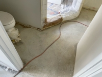 Aci-Flooring-Concrete-Terrazzo-Flooring-Project-4-4923