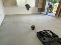 Aci-Flooring-Concrete-Terrazzo-Flooring-Project-4-4936