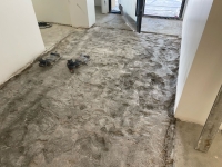 Aci-Flooring-Concrete-Terrazzo-Flooring-Project-4-4958