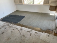 Aci-Flooring-Concrete-Terrazzo-Flooring-Project-4-4973