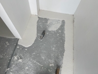 Aci-Flooring-Concrete-Terrazzo-Flooring-Project-4-4999